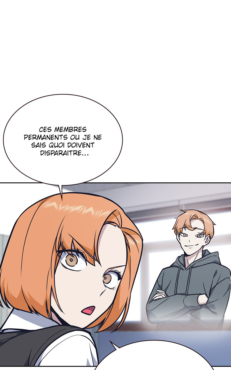 Chapitre 55