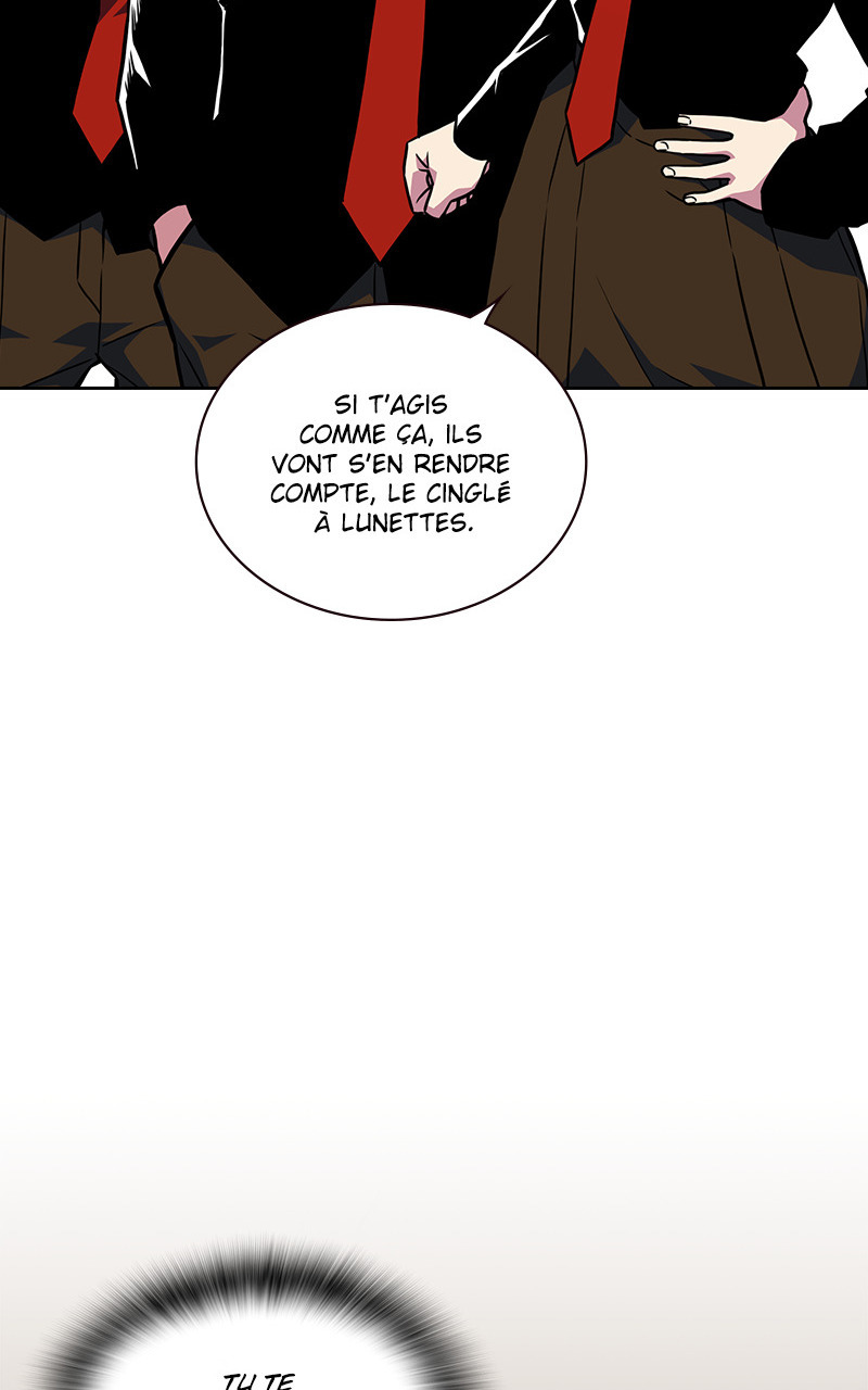 Chapitre 55