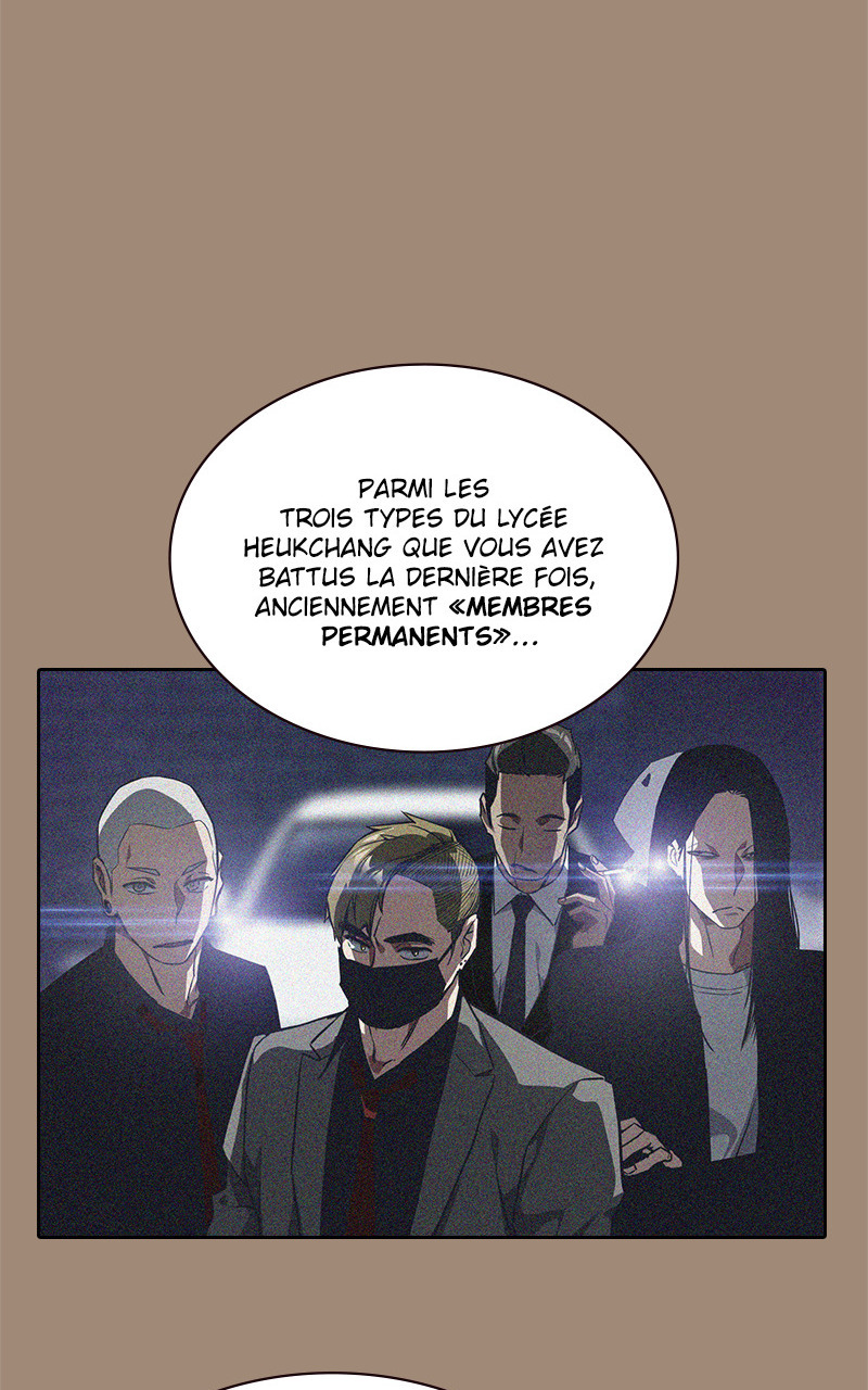 Chapitre 55