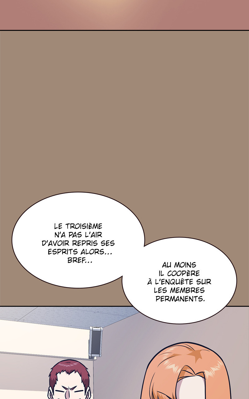 Chapitre 55