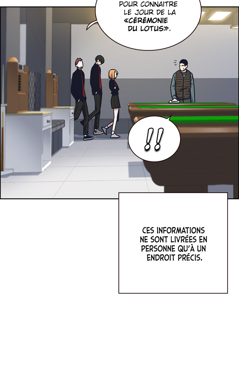 Chapitre 55