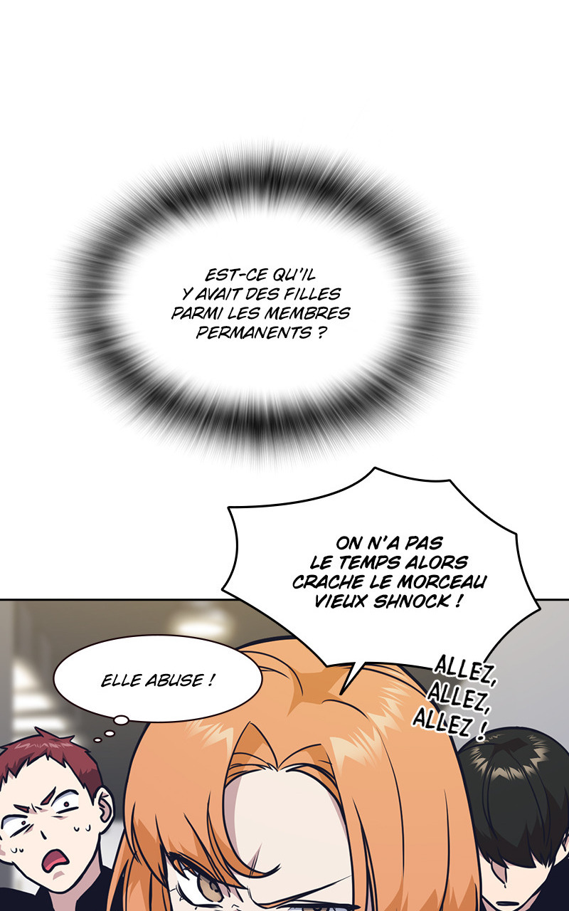 Chapitre 55