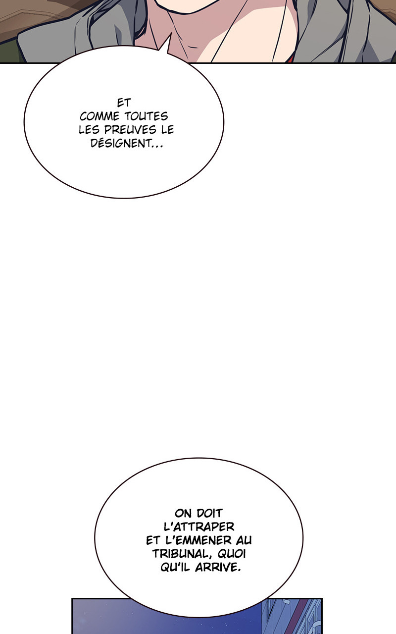 Chapitre 55