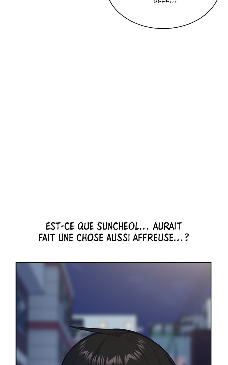 Chapitre 55