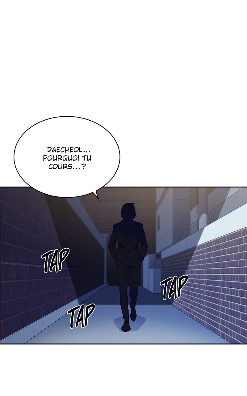 Chapitre 55