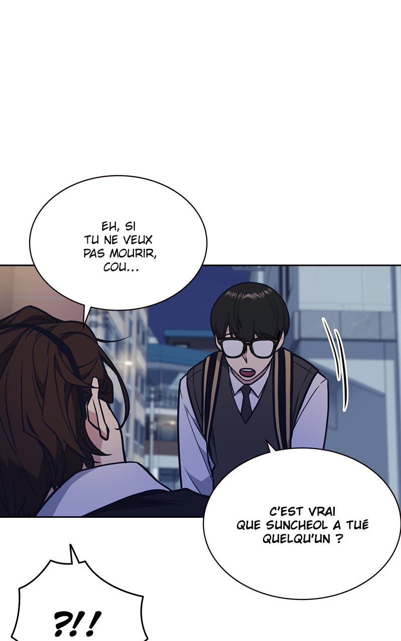 Chapitre 55