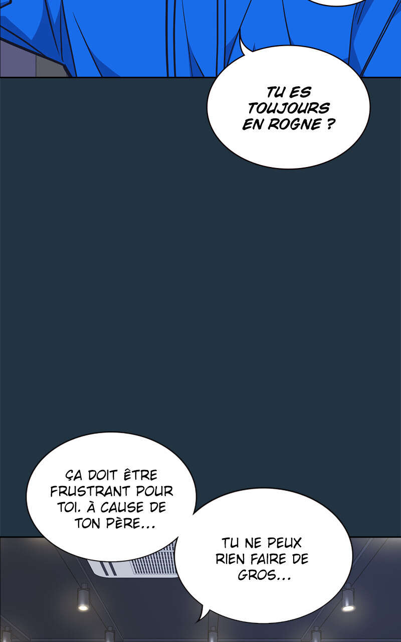 Chapitre 56