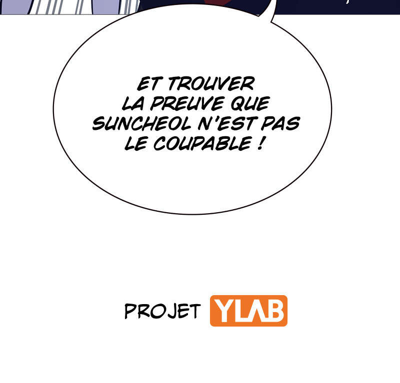 Chapitre 56