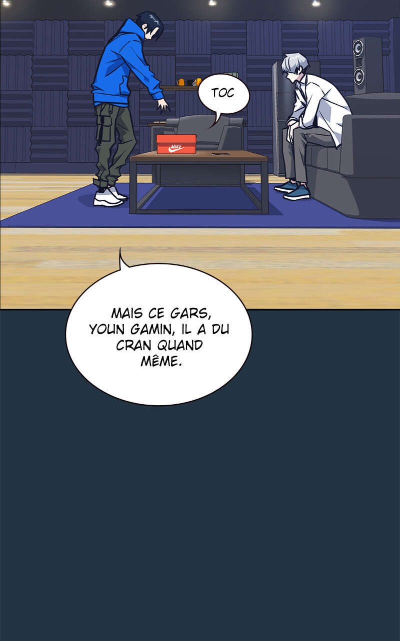 Chapitre 56