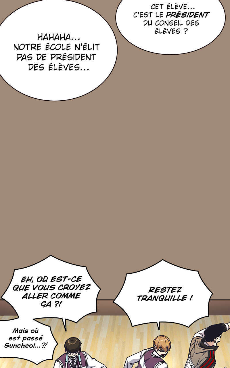 Chapitre 56