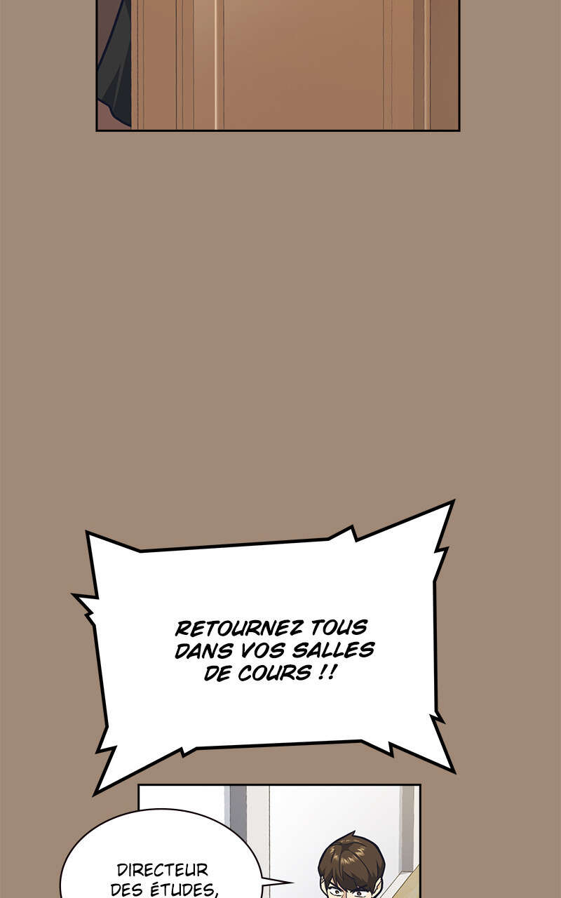 Chapitre 56