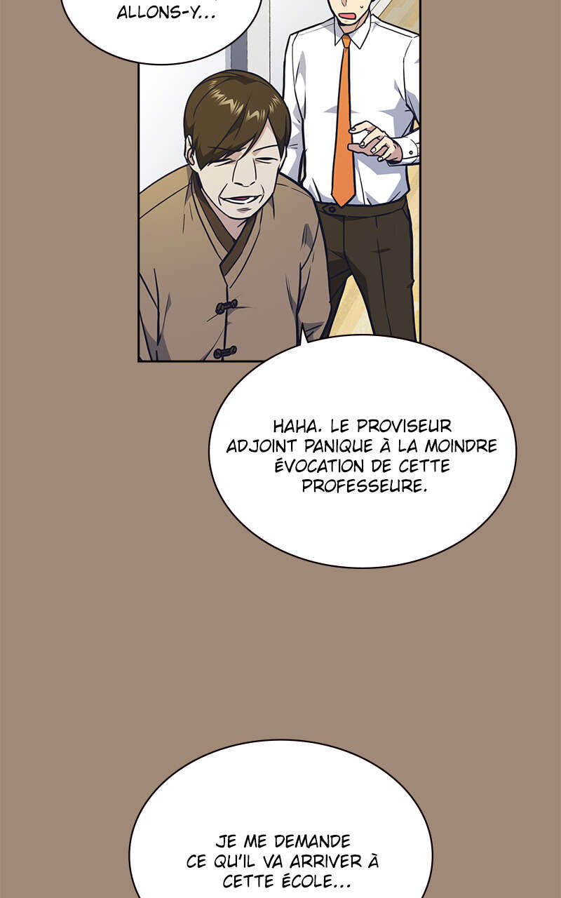 Chapitre 56