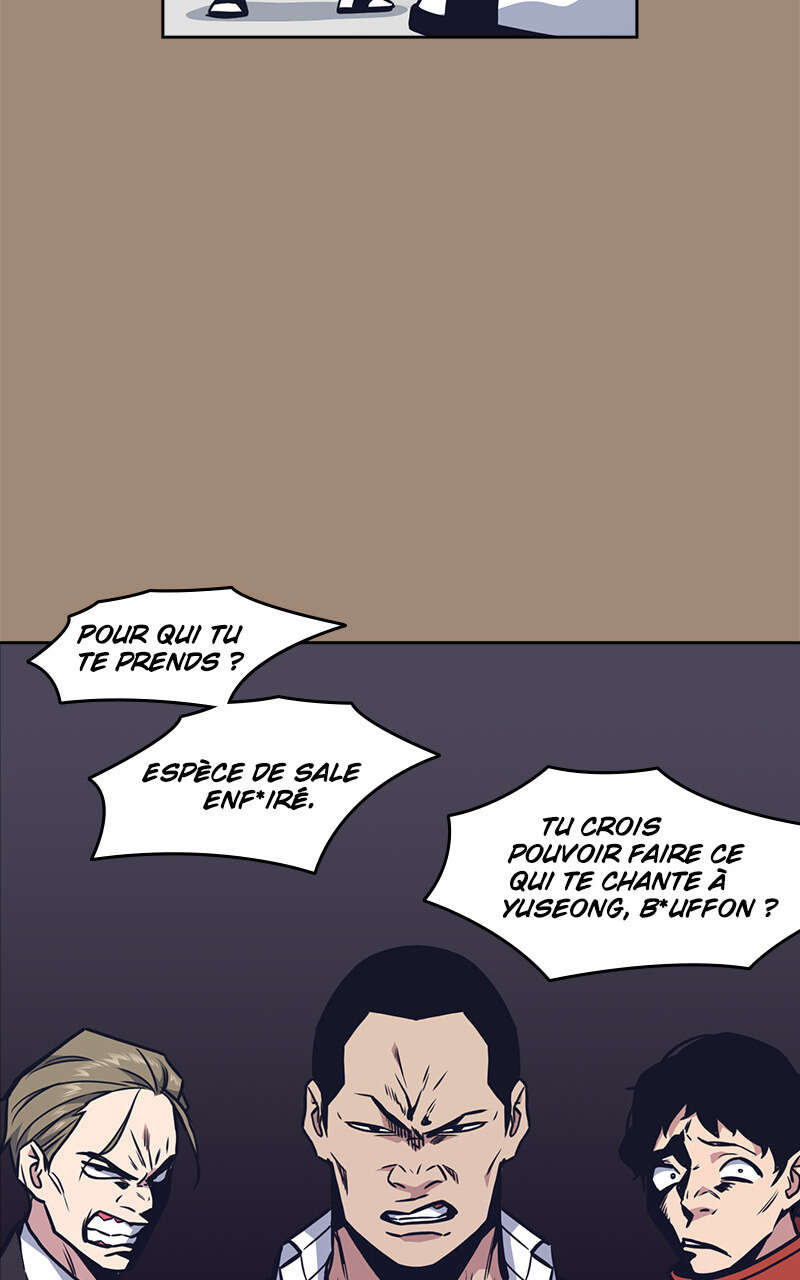 Chapitre 56