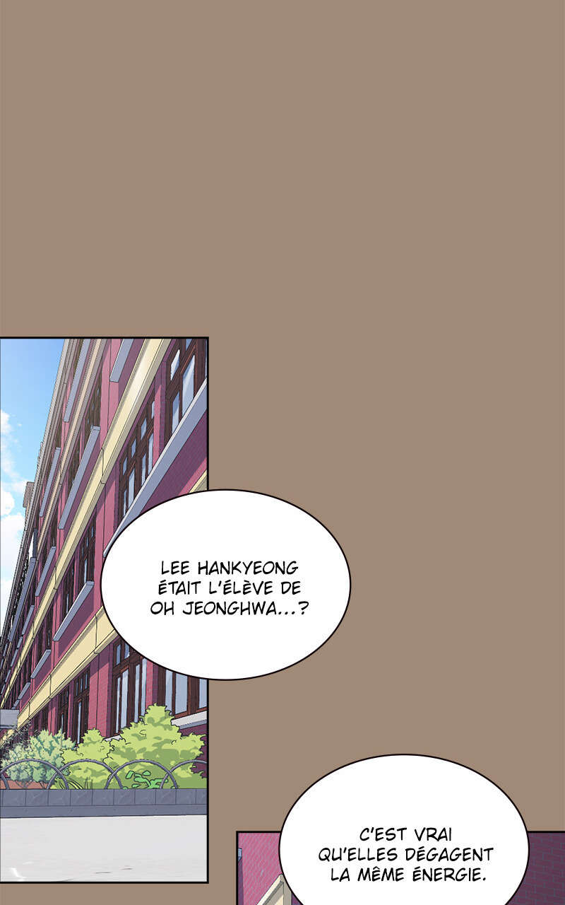 Chapitre 56