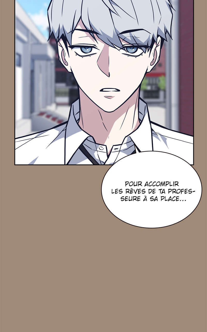 Chapitre 56