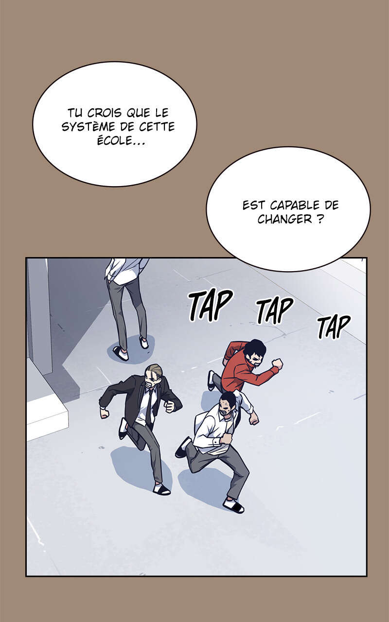 Chapitre 56