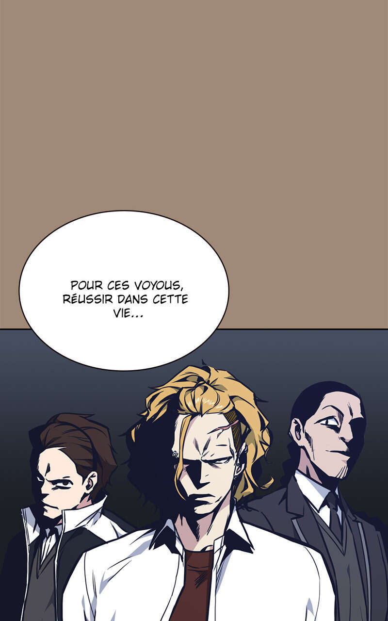 Chapitre 56