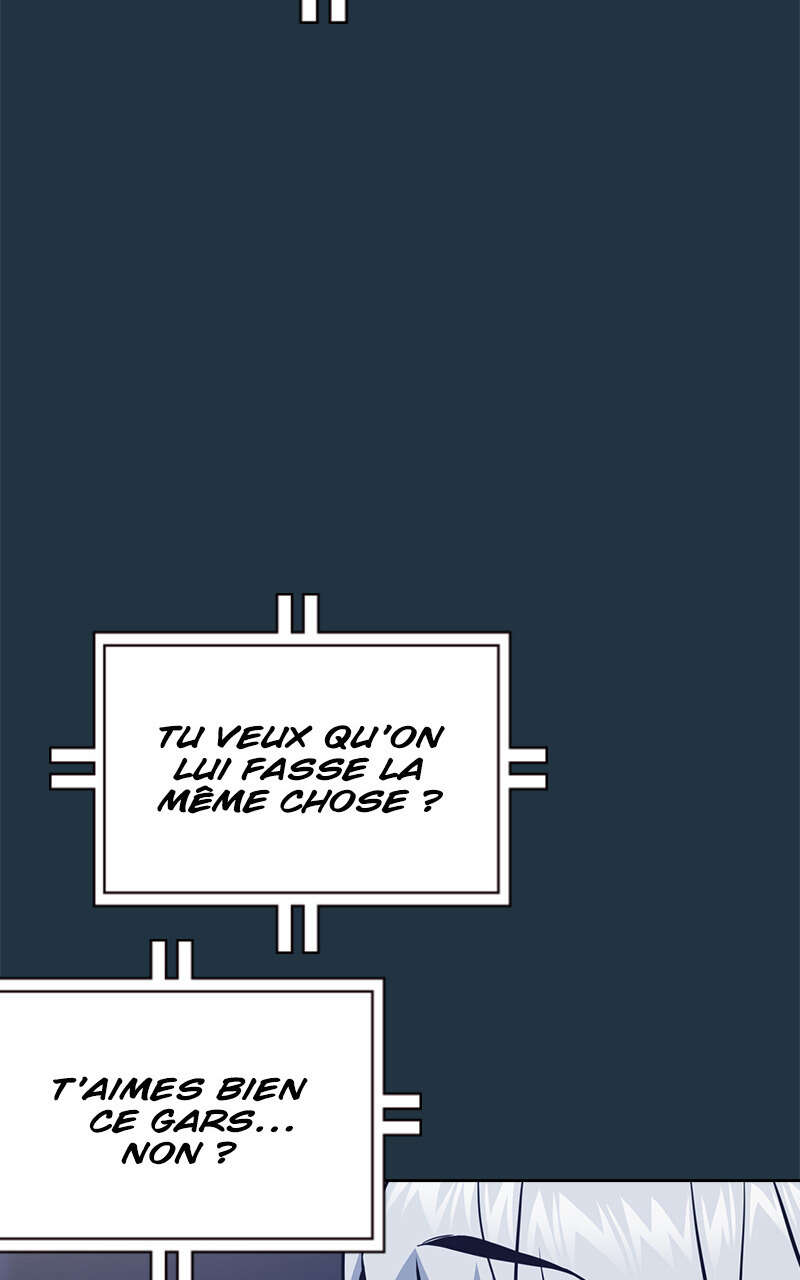 Chapitre 56