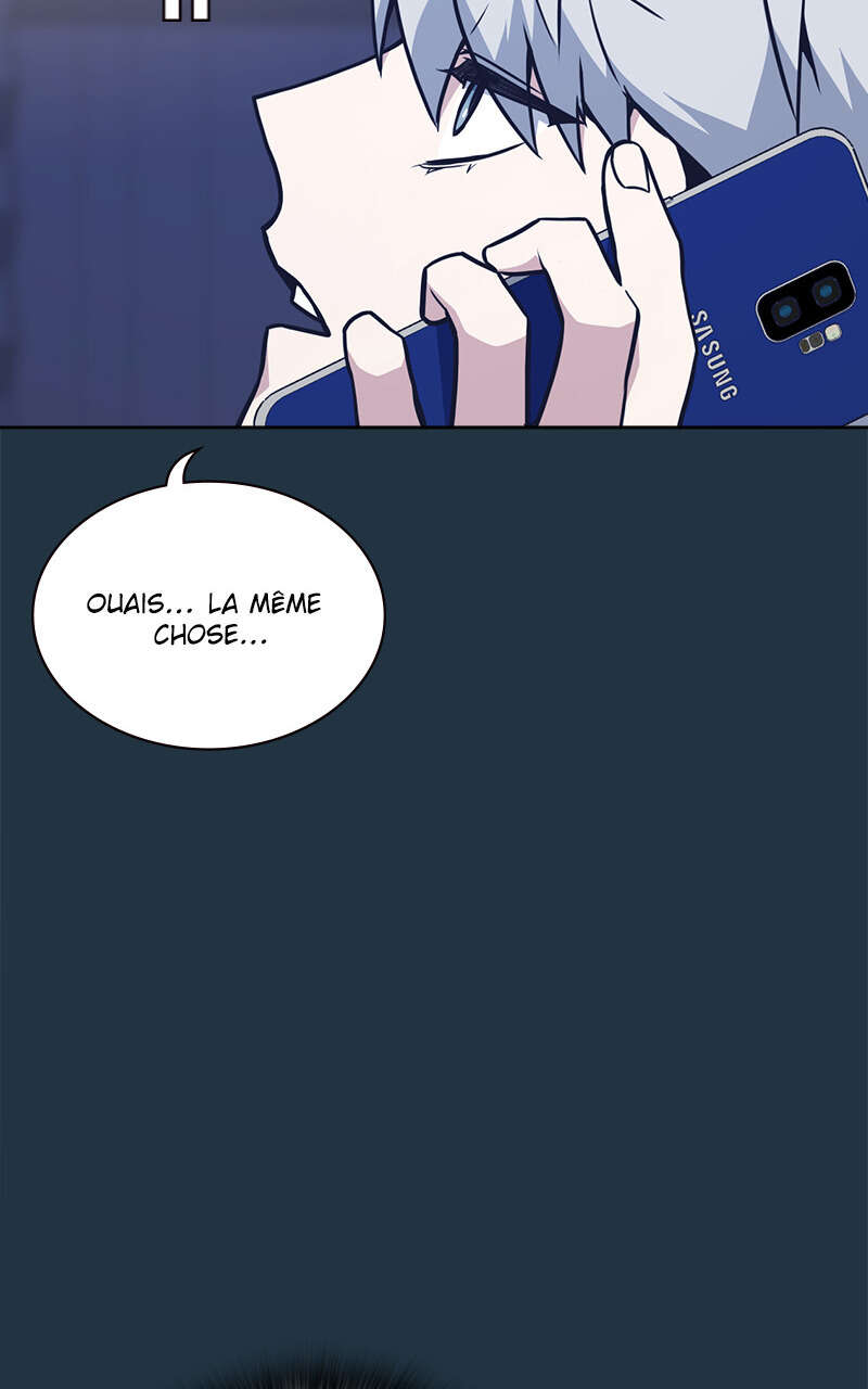 Chapitre 56