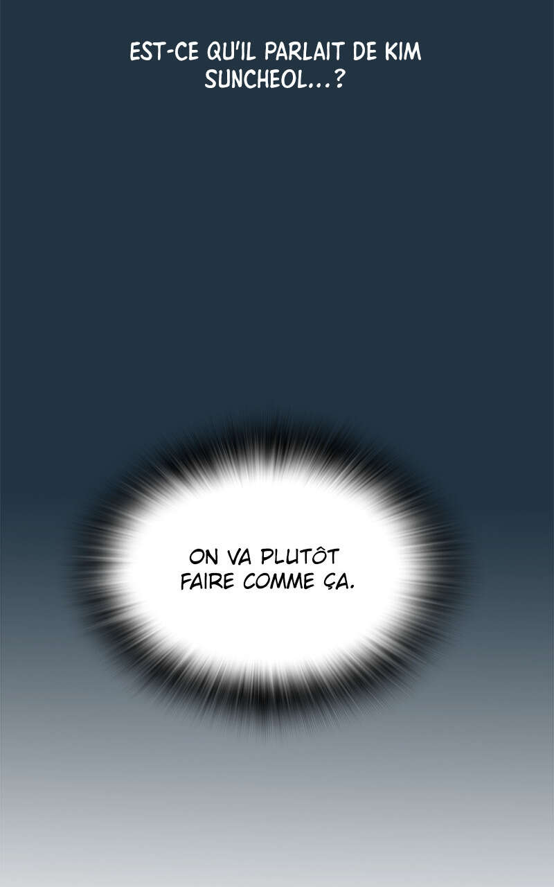 Chapitre 56