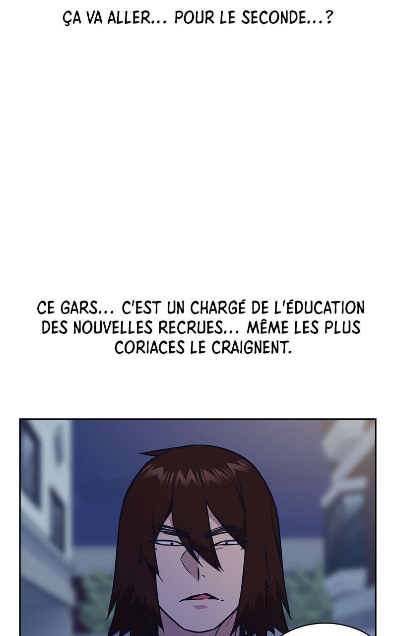 Chapitre 56