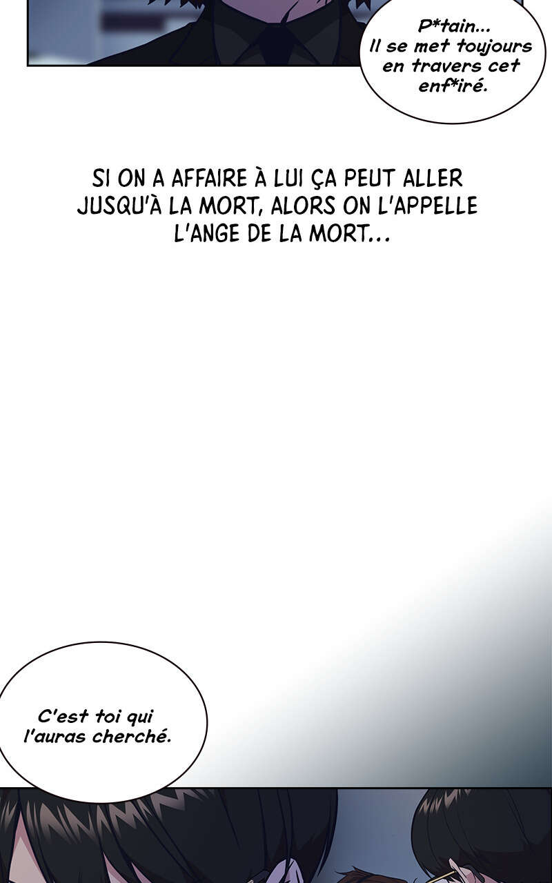 Chapitre 56