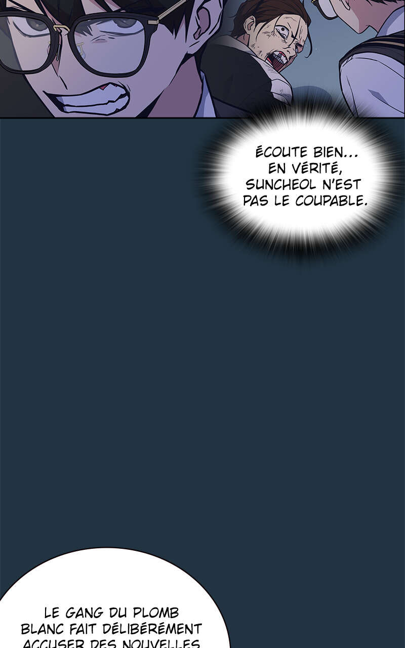 Chapitre 56