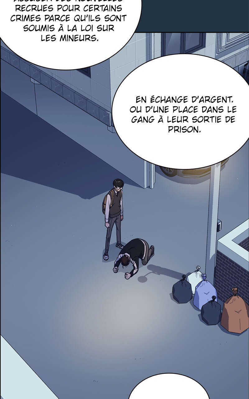 Chapitre 56