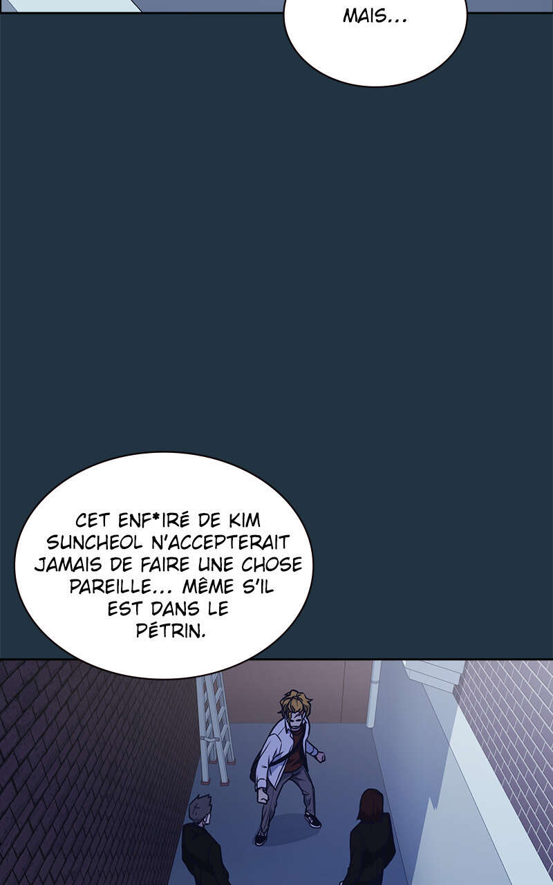 Chapitre 56