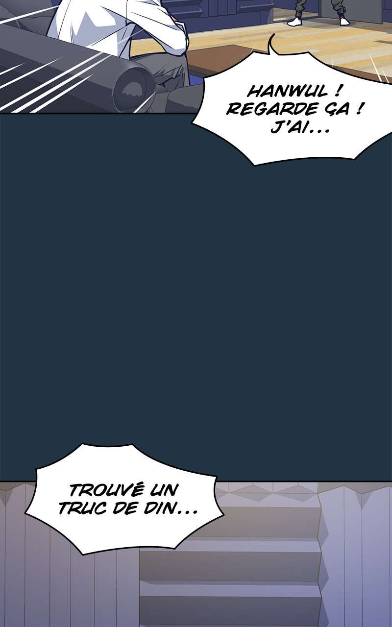 Chapitre 56