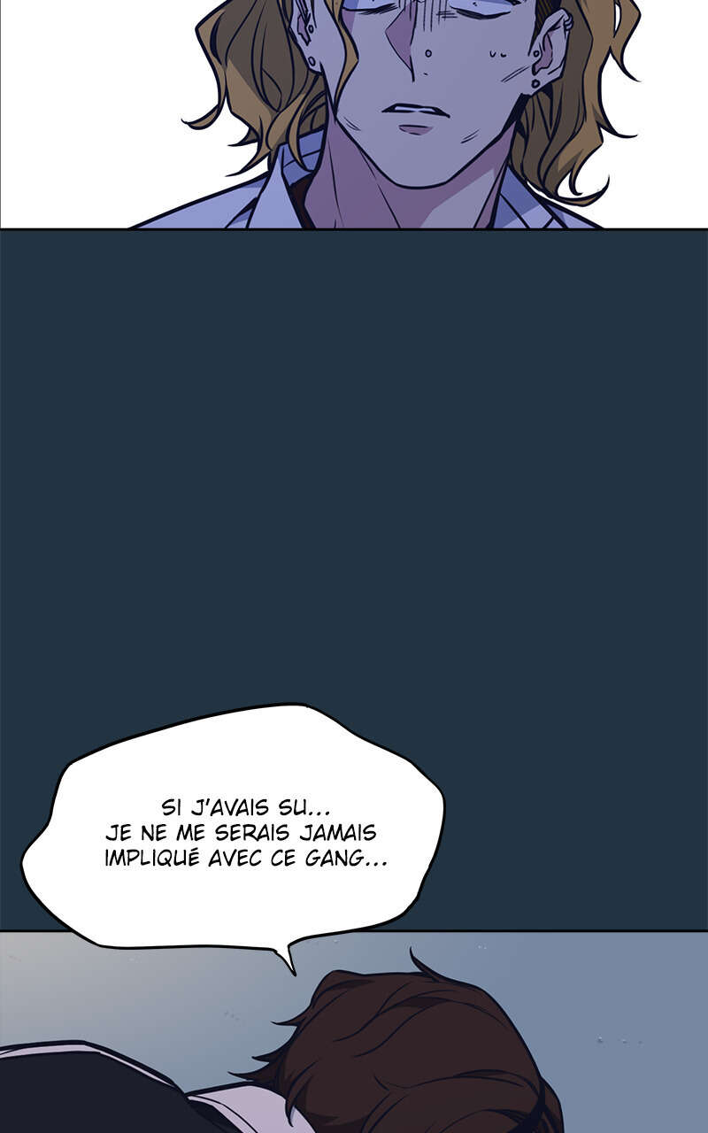 Chapitre 56