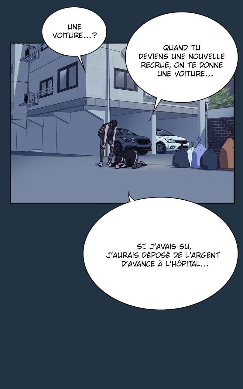 Chapitre 56