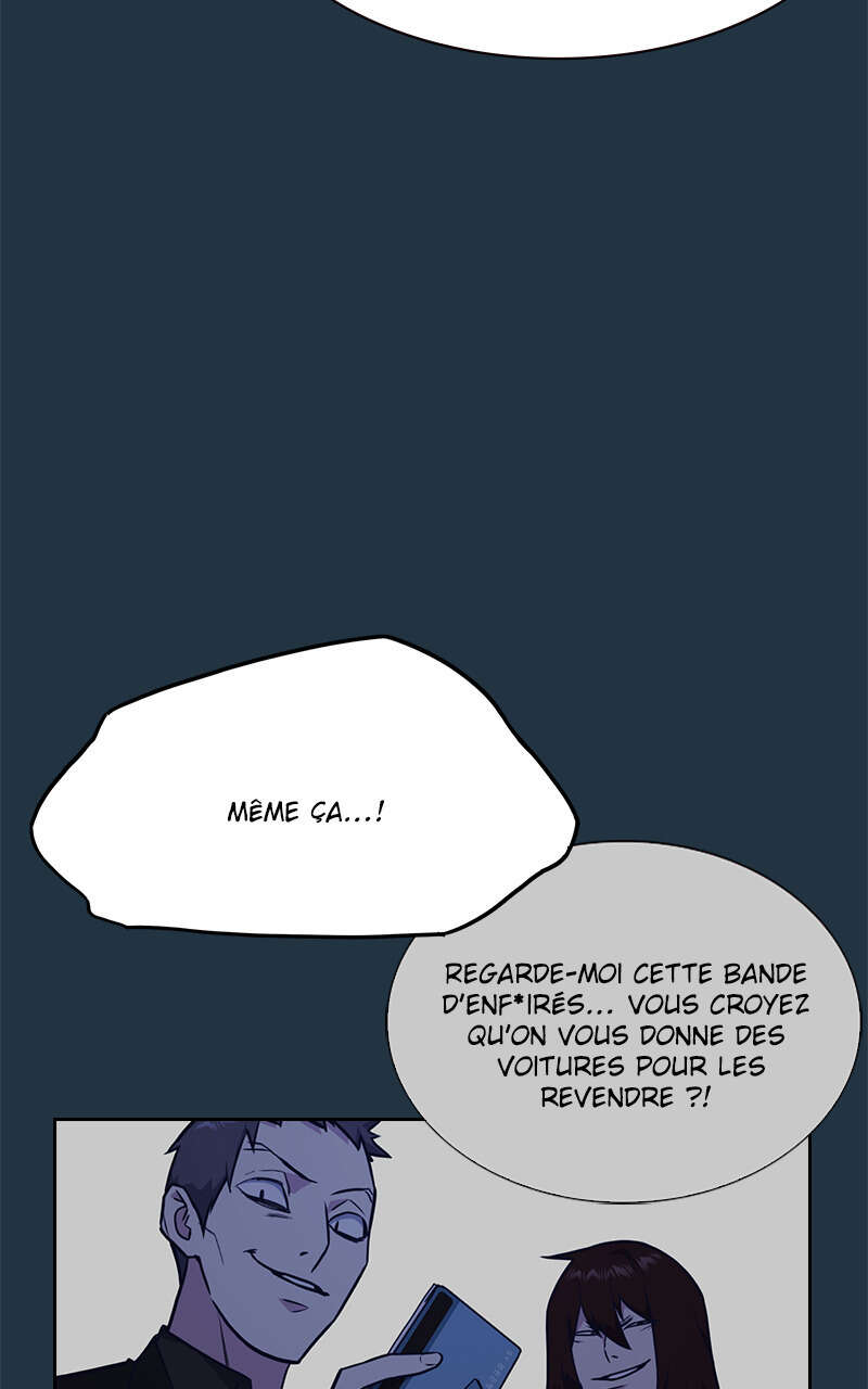 Chapitre 56