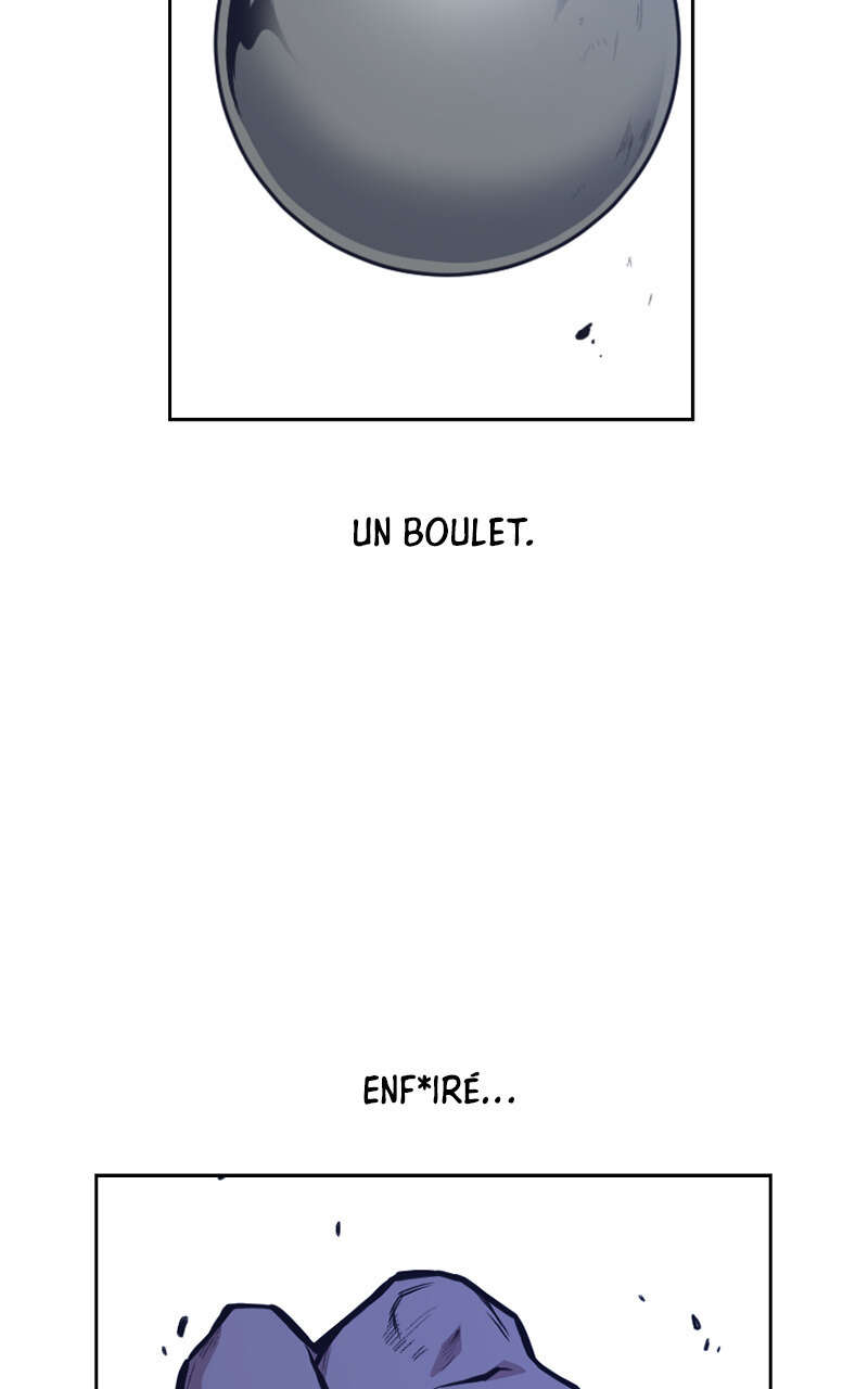 Chapitre 56