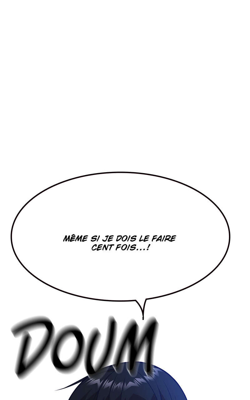 Chapitre 56