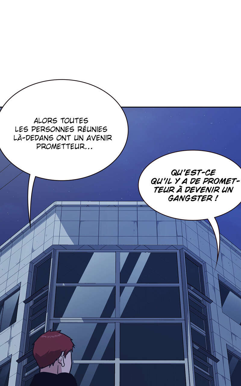 Chapitre 56