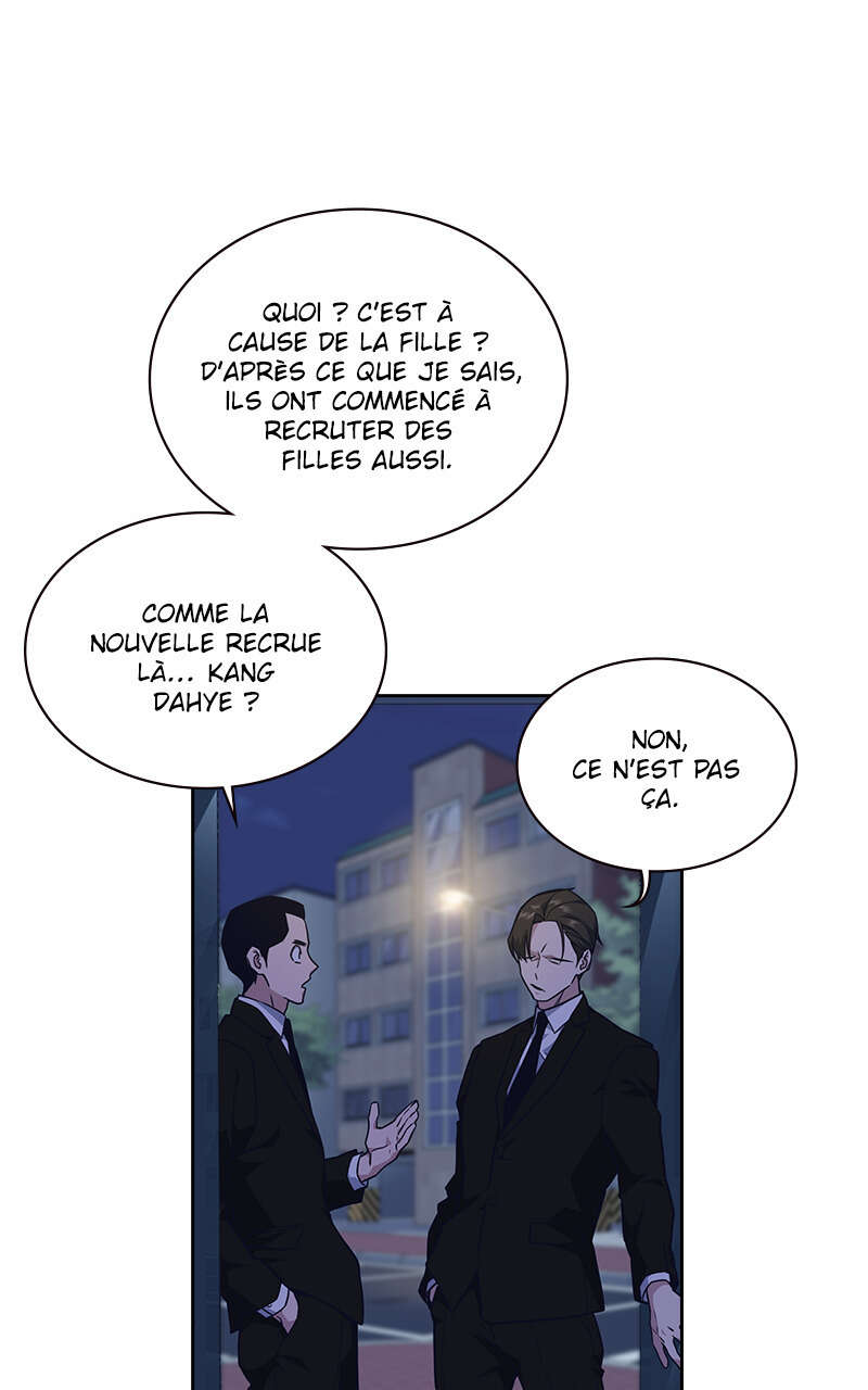 Chapitre 57