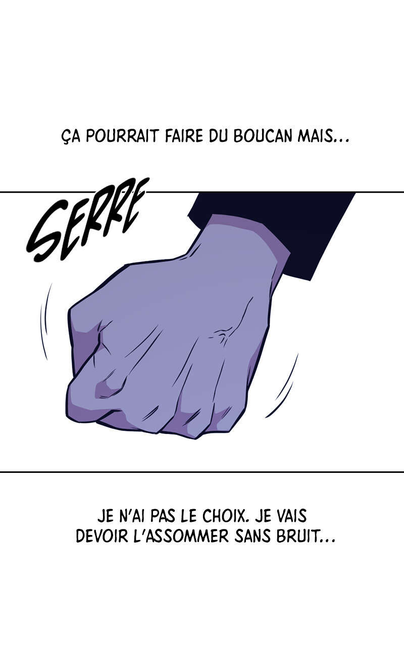 Chapitre 57