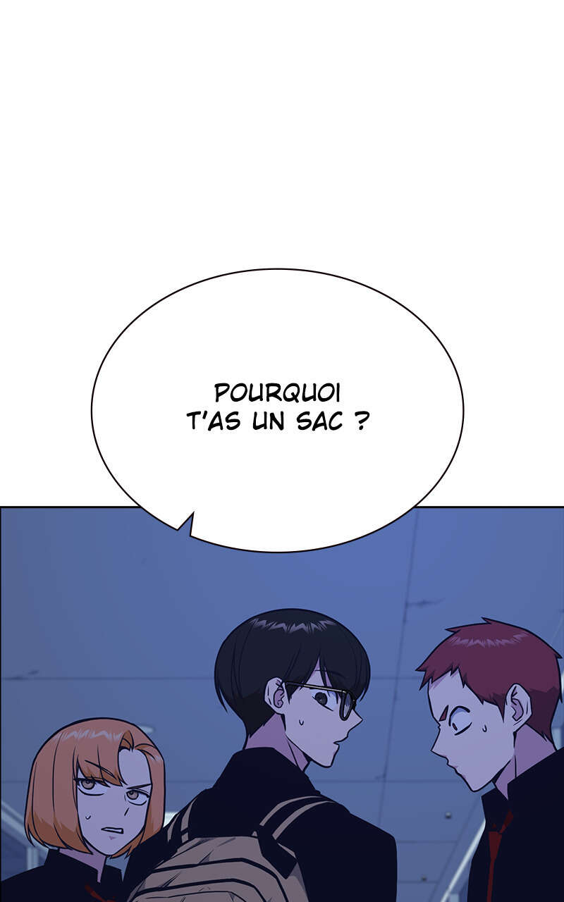 Chapitre 57