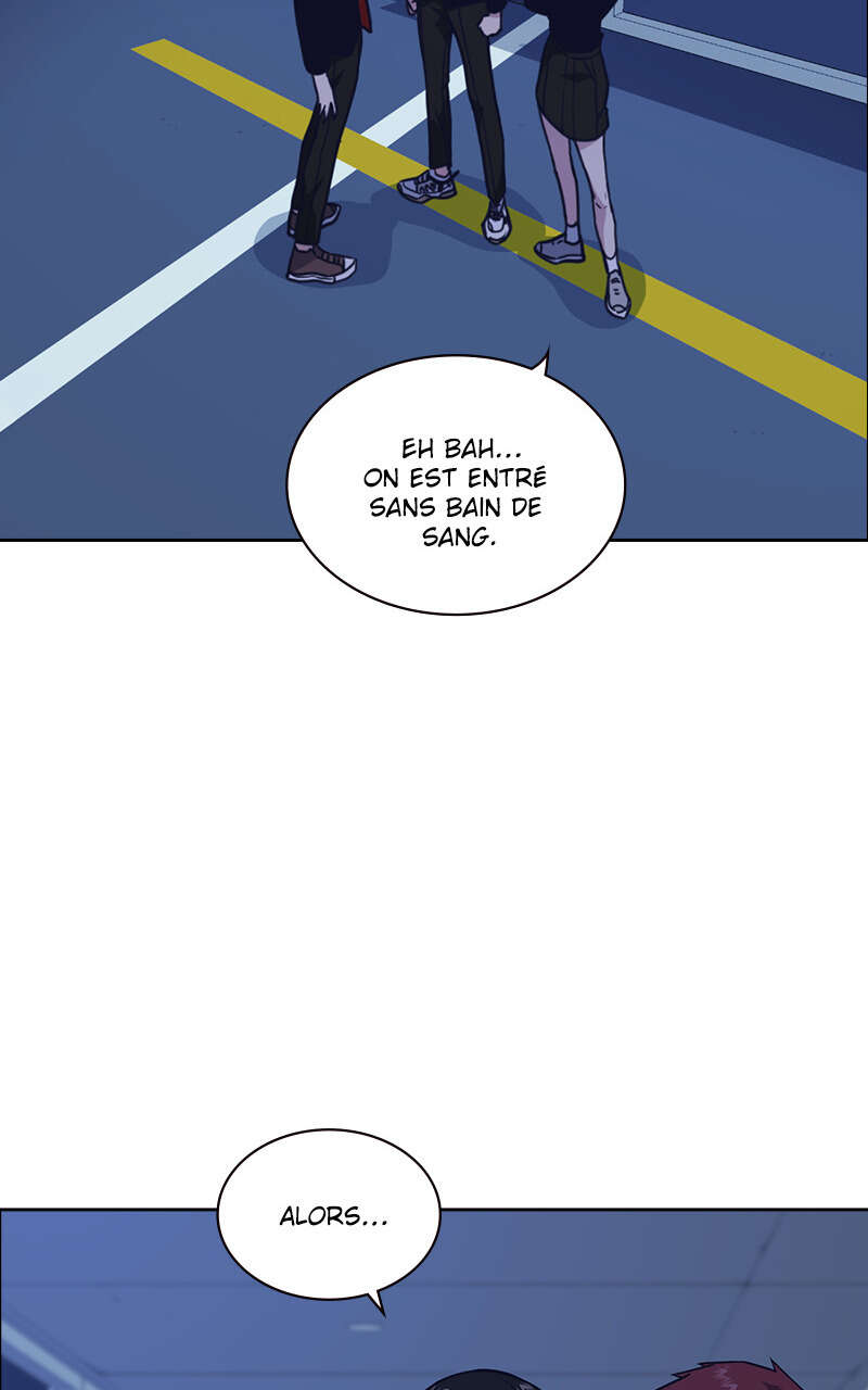 Chapitre 57