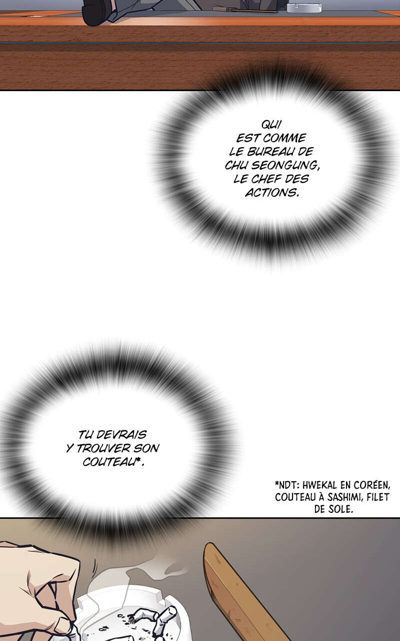 Chapitre 57