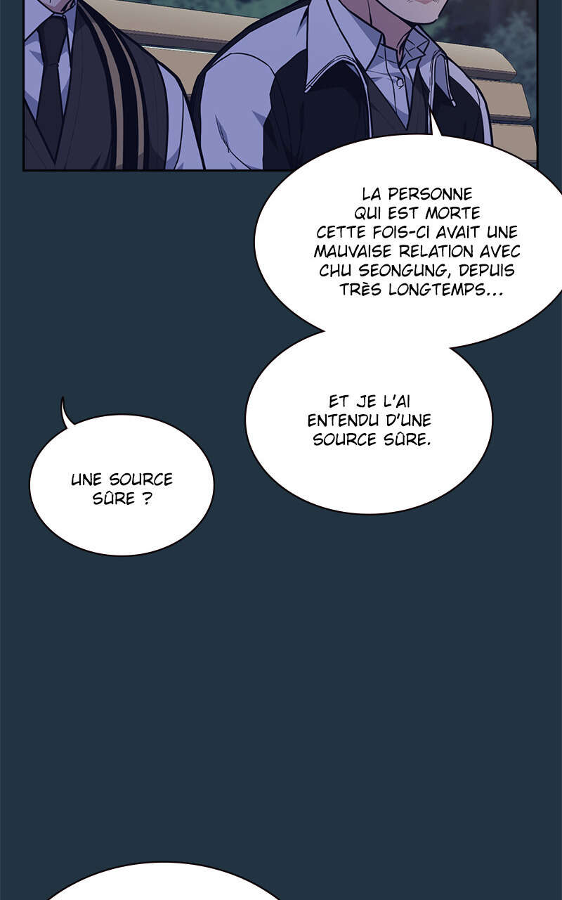 Chapitre 57