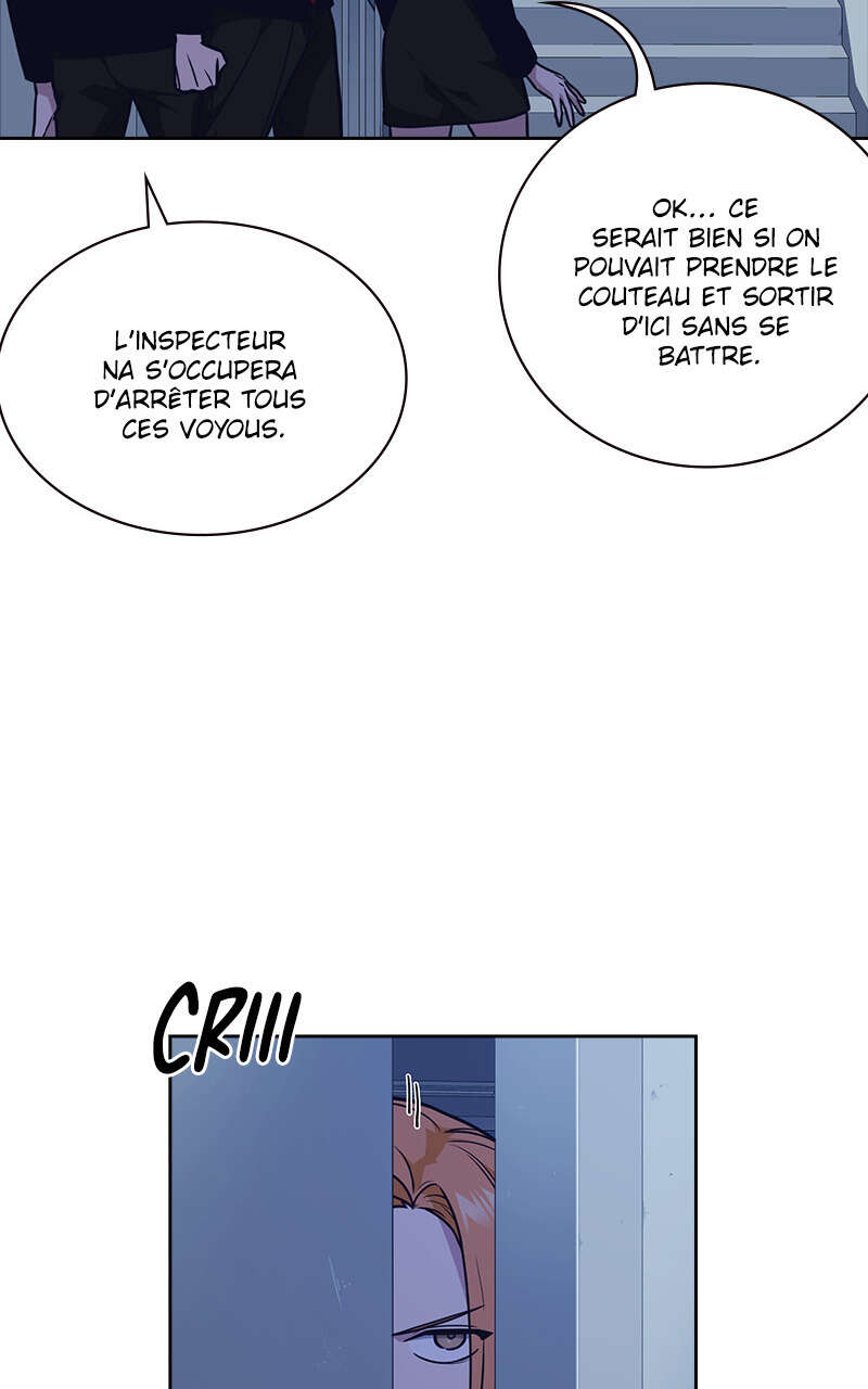 Chapitre 57