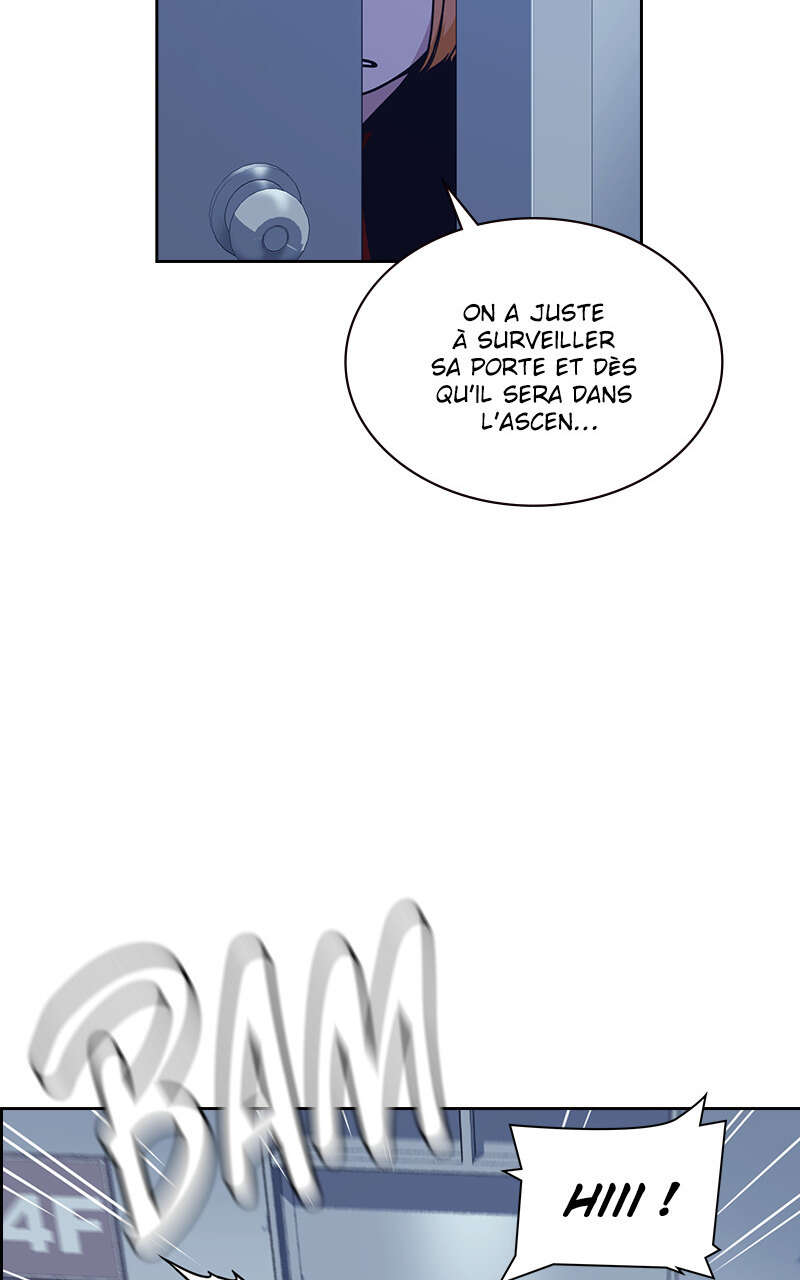 Chapitre 57