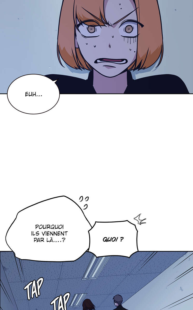 Chapitre 57