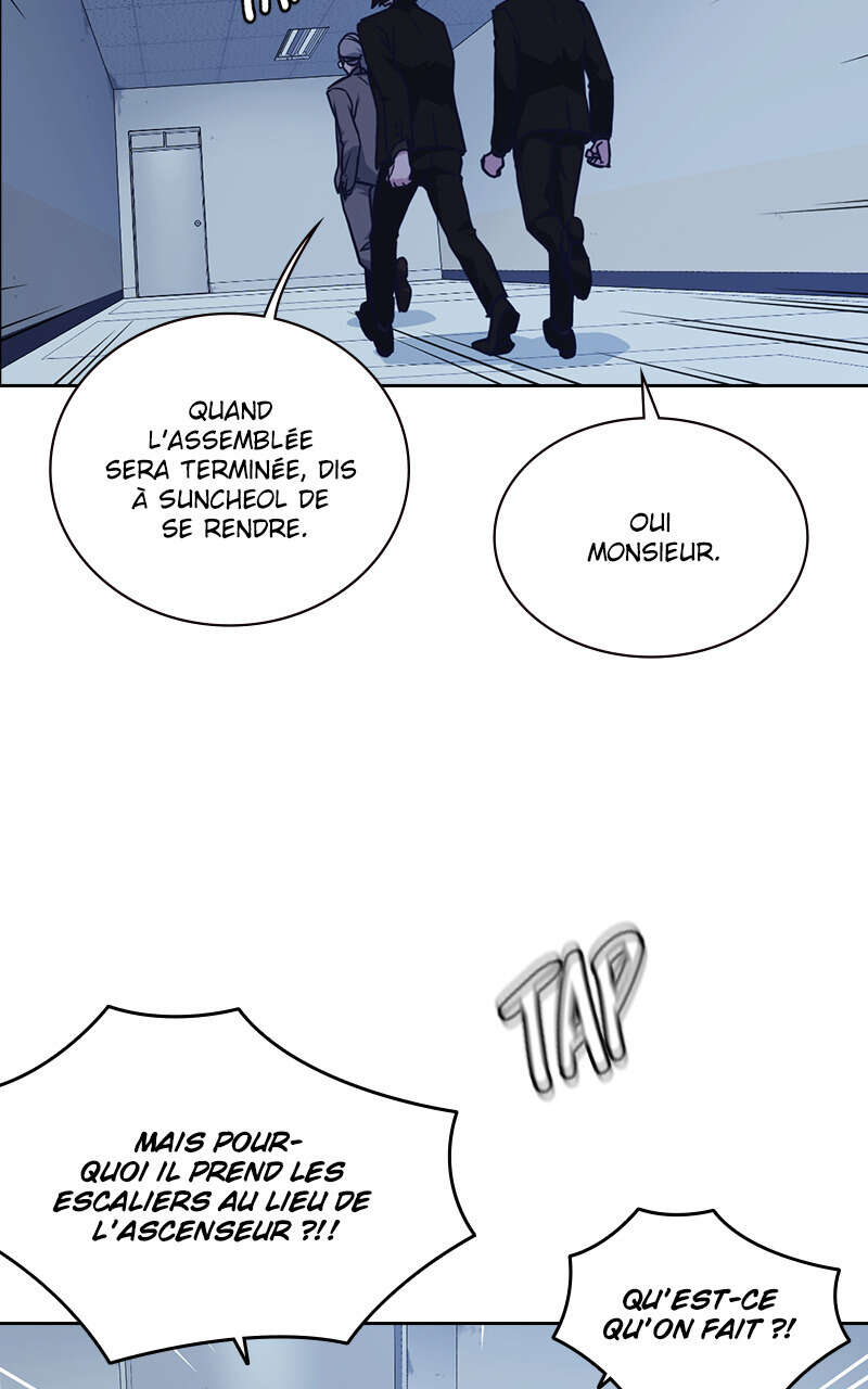 Chapitre 57