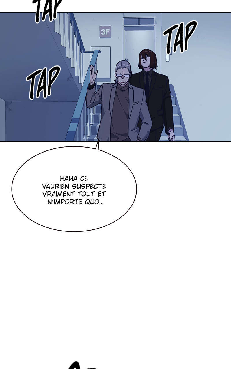 Chapitre 57