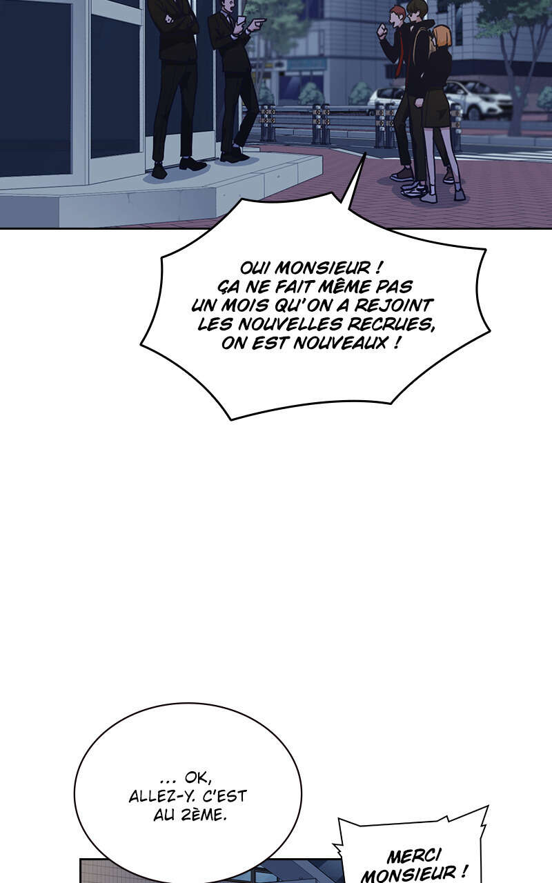 Chapitre 57