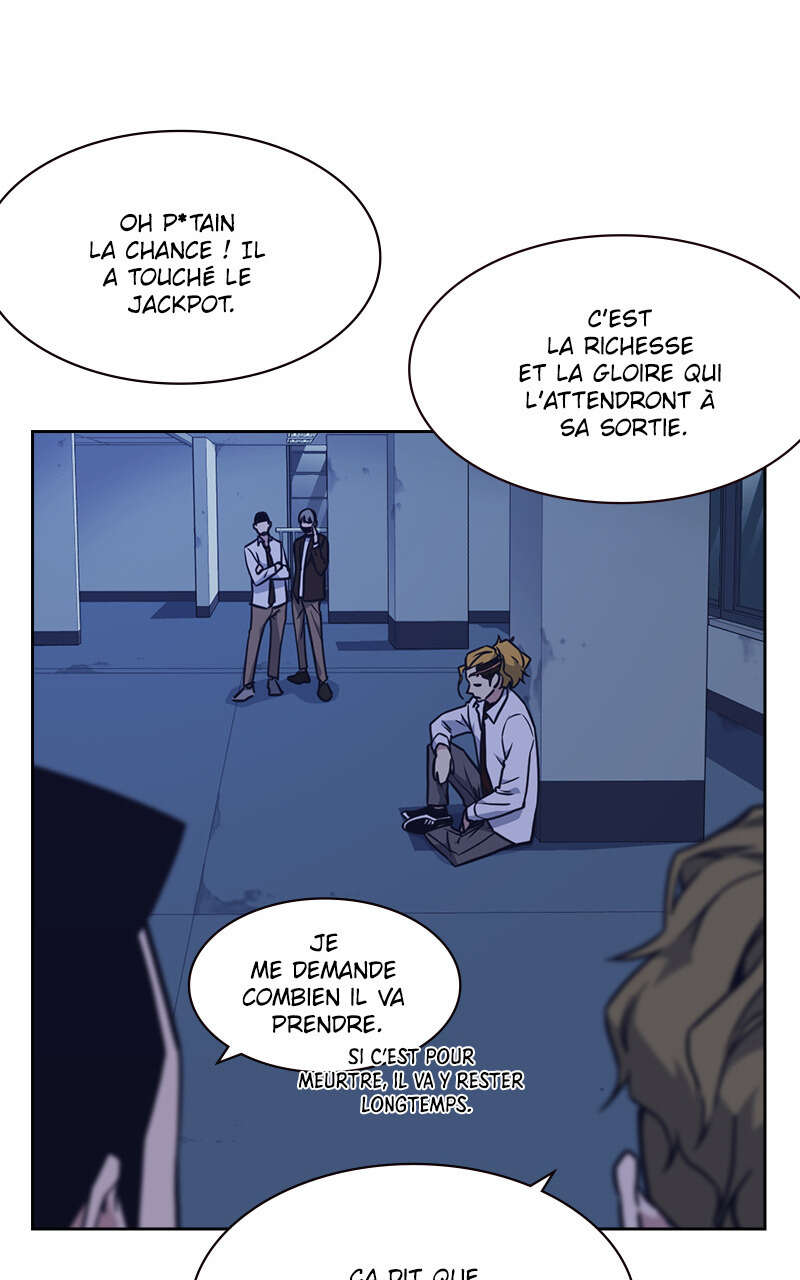 Chapitre 57