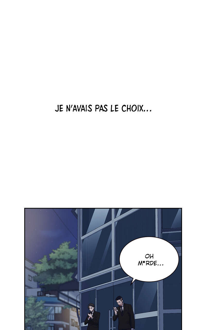 Chapitre 57